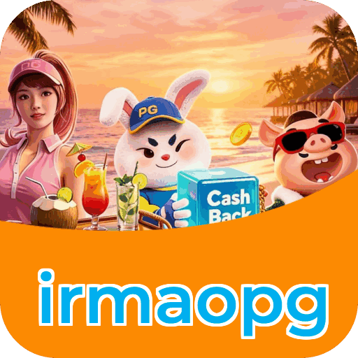 Requisitos do APK da irmaopg para Android