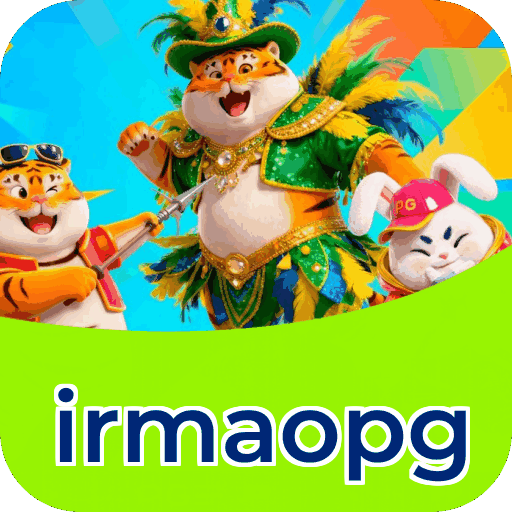 Requisitos do APK da irmaopg para Android