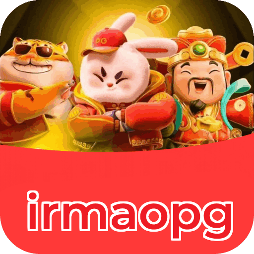 Comparação APP mobile vs versão web da irmaopg