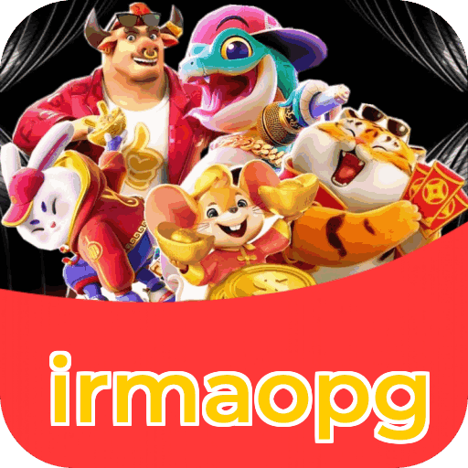 irmaopg