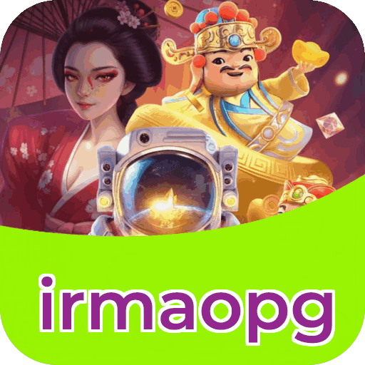 irmaopg - Tempos de saque PIX verificados e estatísticas de pagamento