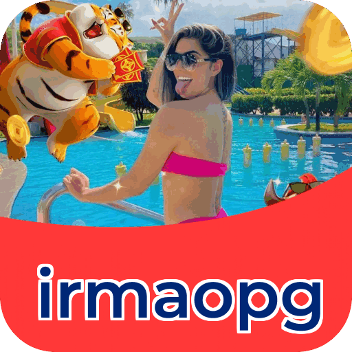 Requisitos do APK da irmaopg para Android