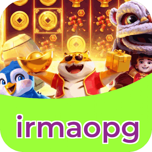 Requisitos do APK da irmaopg para Android