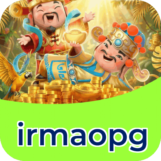 Requisitos do APK da irmaopg para Android