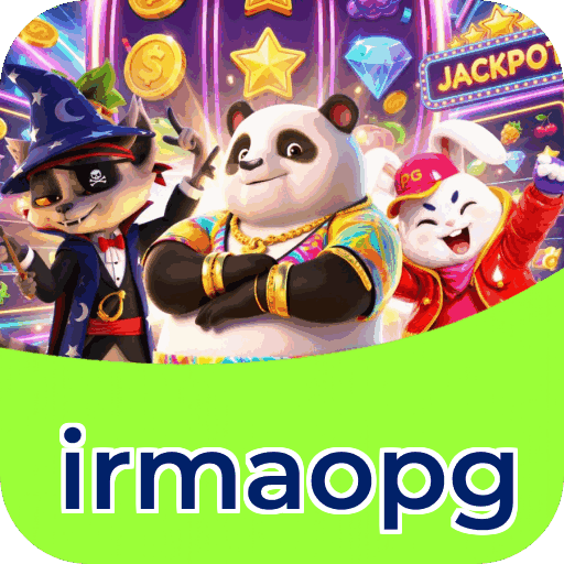 irmaopg