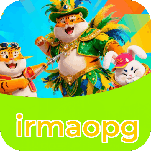irmaopg