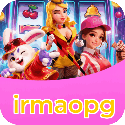 irmaopg