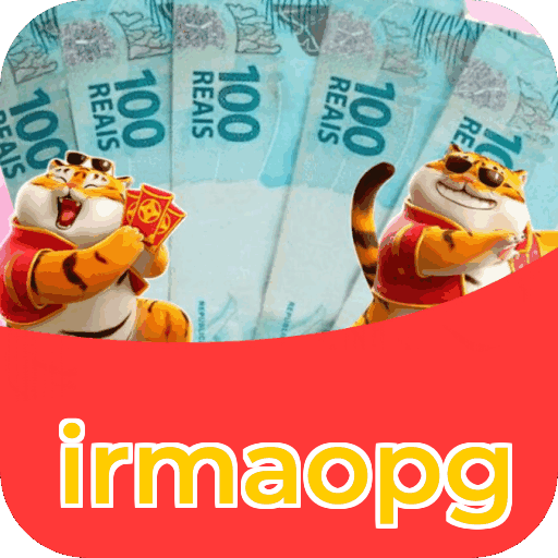 irmaopg