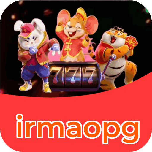 irmaopg