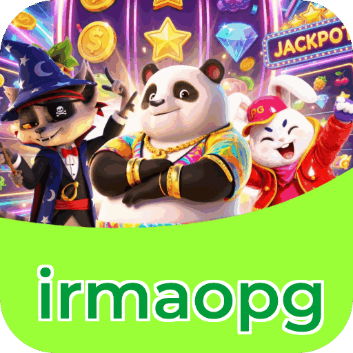 irmaopg