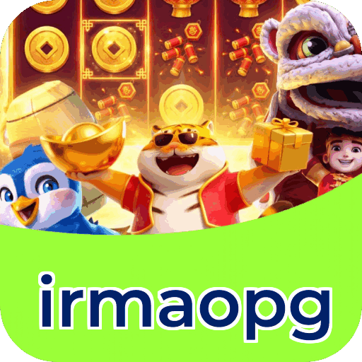 irmaopg