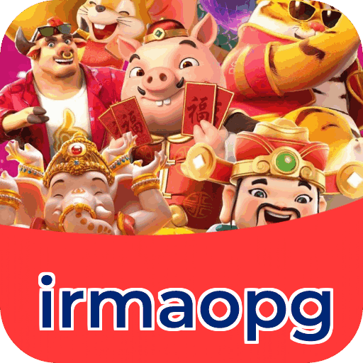 irmaopg