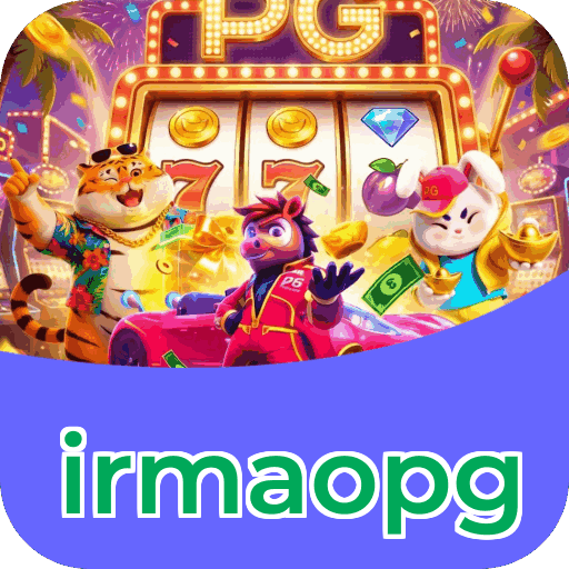 irmaopg