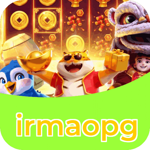 Requisitos do APK da irmaopg para Android