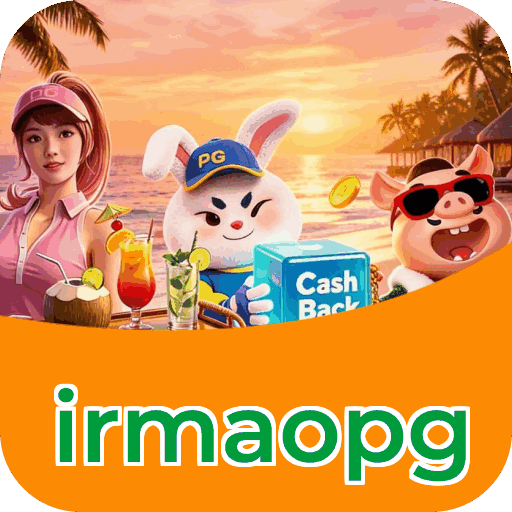 irmaopg - Tempos de saque PIX verificados e estatísticas de pagamento