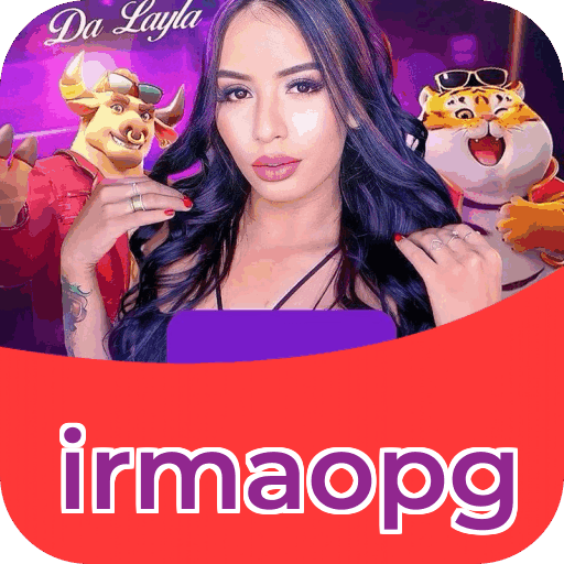 irmaopg