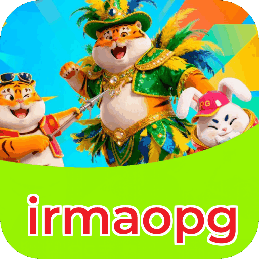 Requisitos do APK da irmaopg para Android