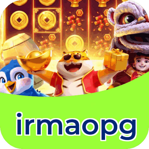 irmaopg
