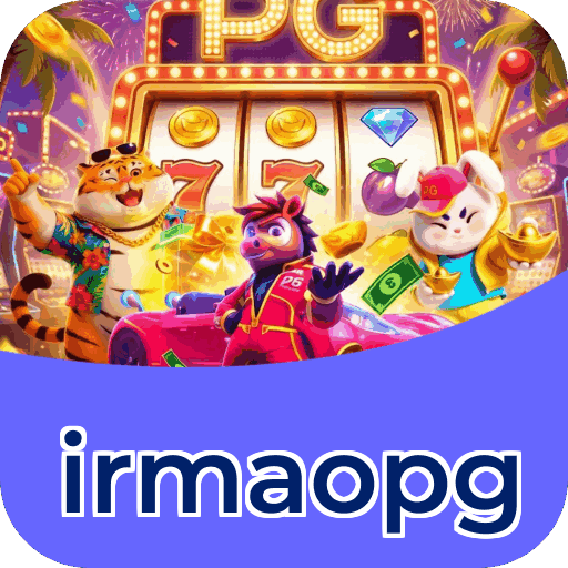 irmaopg - Tempos de saque PIX verificados e estatísticas de pagamento