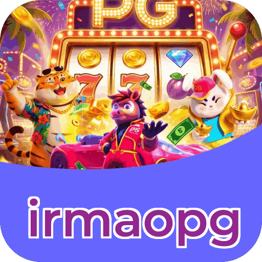 irmaopg
