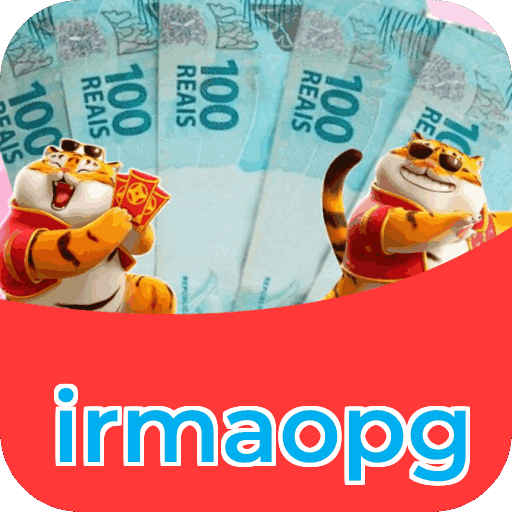 irmaopg - Tempos de saque PIX verificados e estatísticas de pagamento