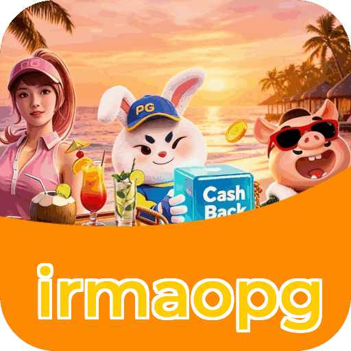 irmaopg