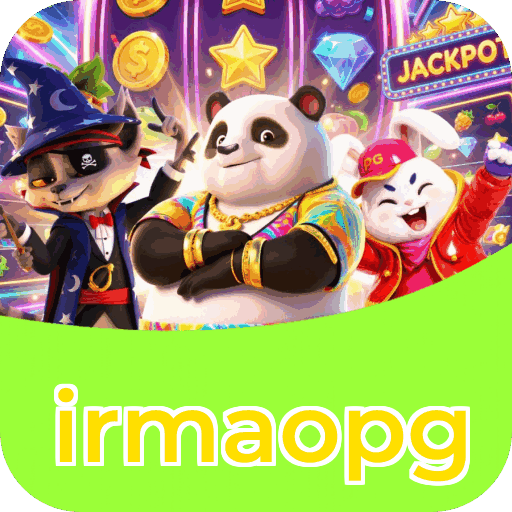 irmaopg